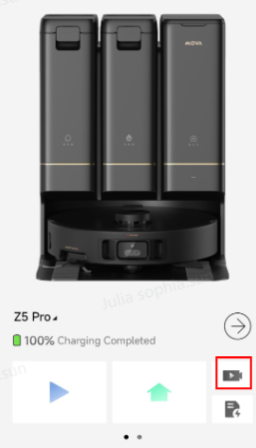 screenshot-20251204-174028.png