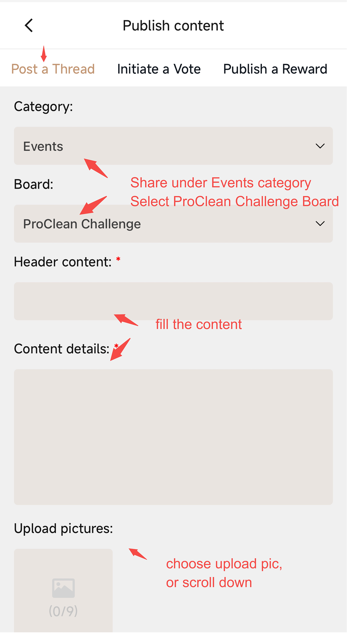 guide1.jpg