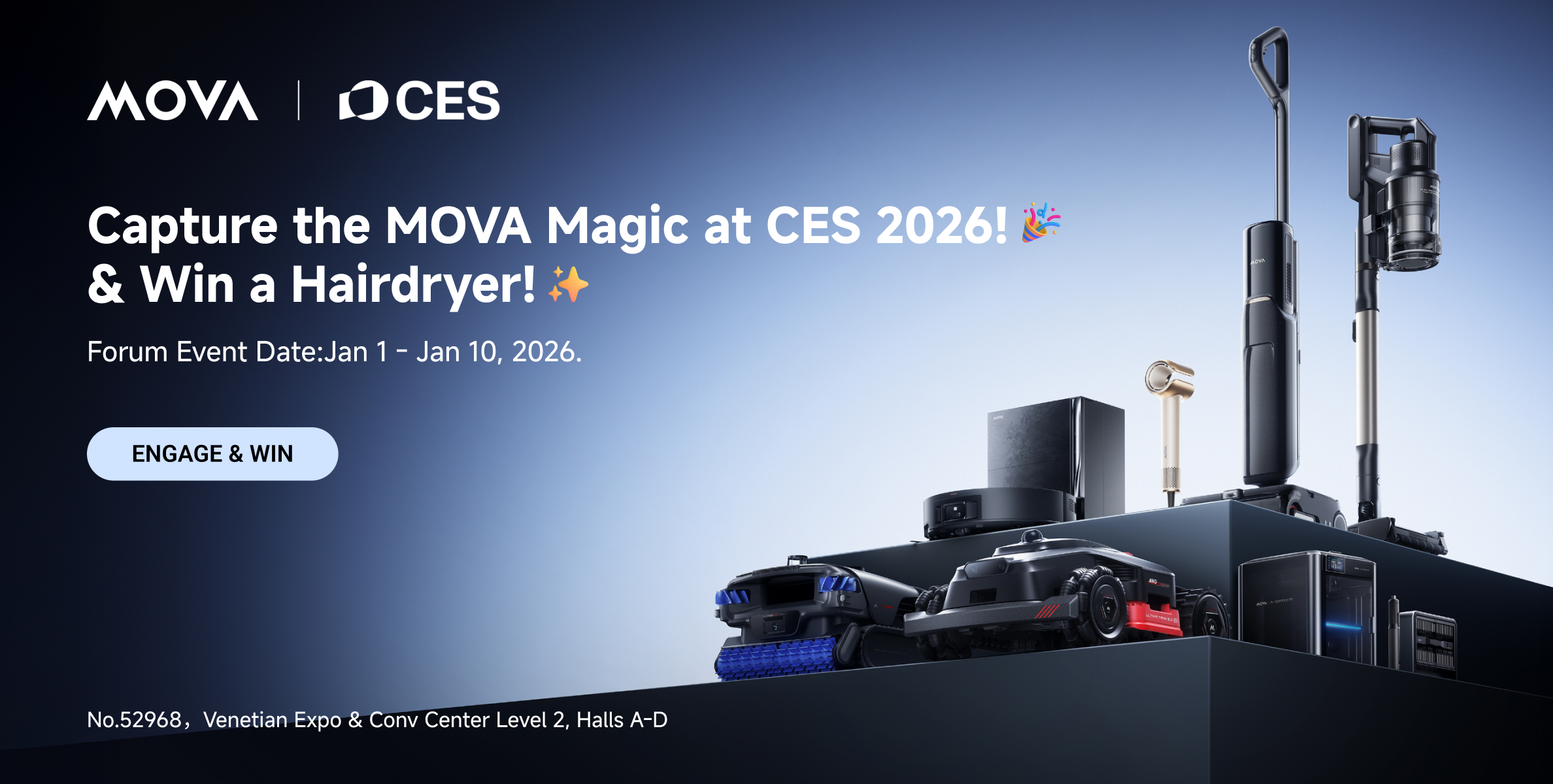 CES_banner_US.png