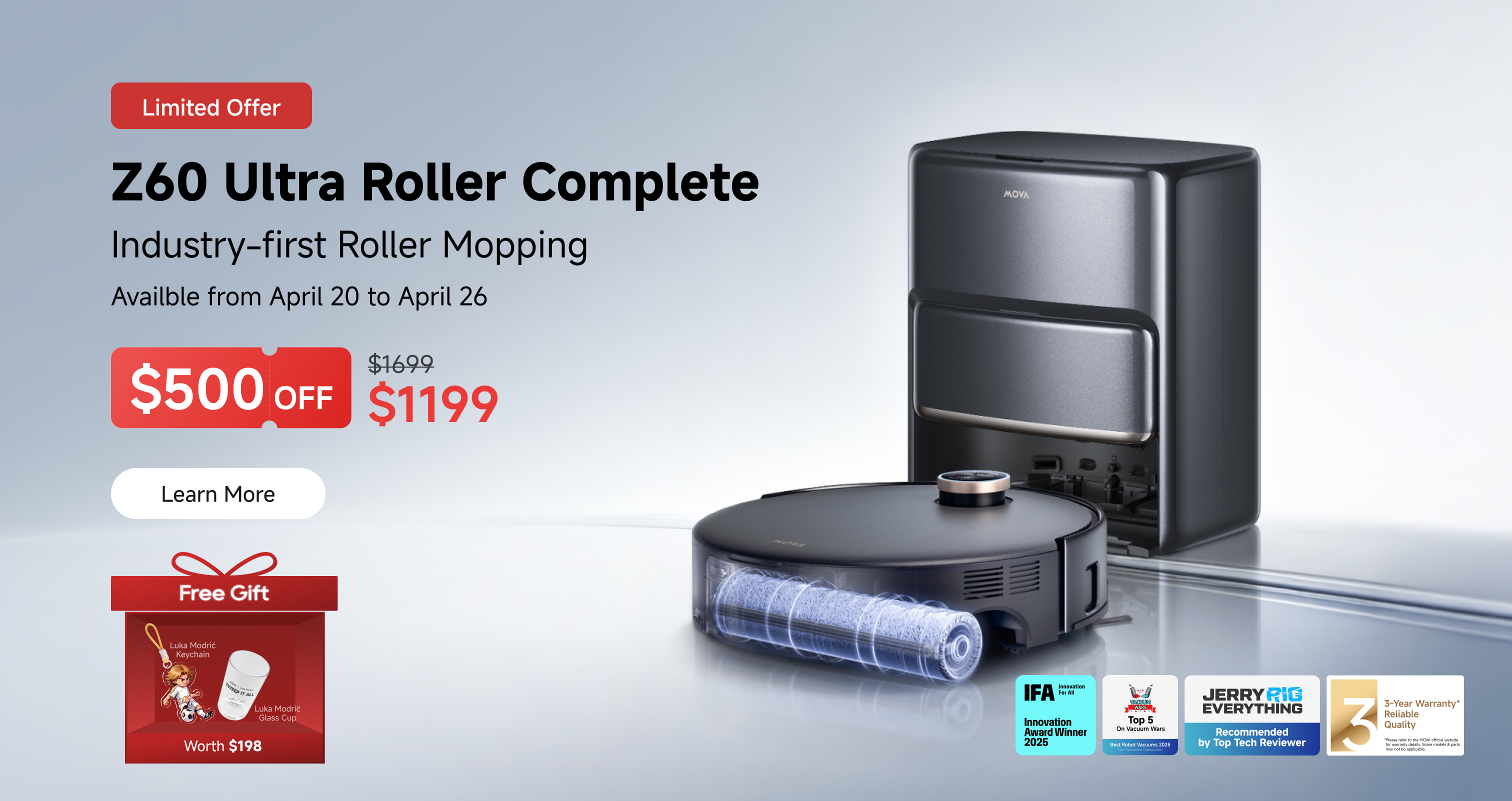 W17_Z60 Ultra Roller Complete_侧边栏_US.png