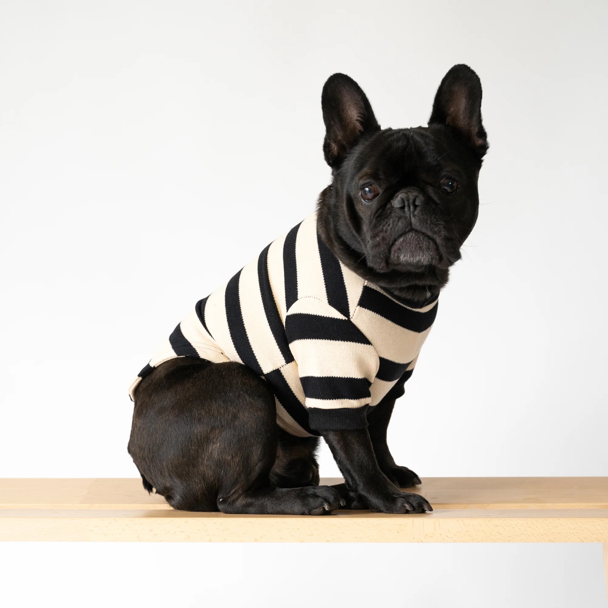 stripe-jumper---cream---norse---2_5000x.jpeg