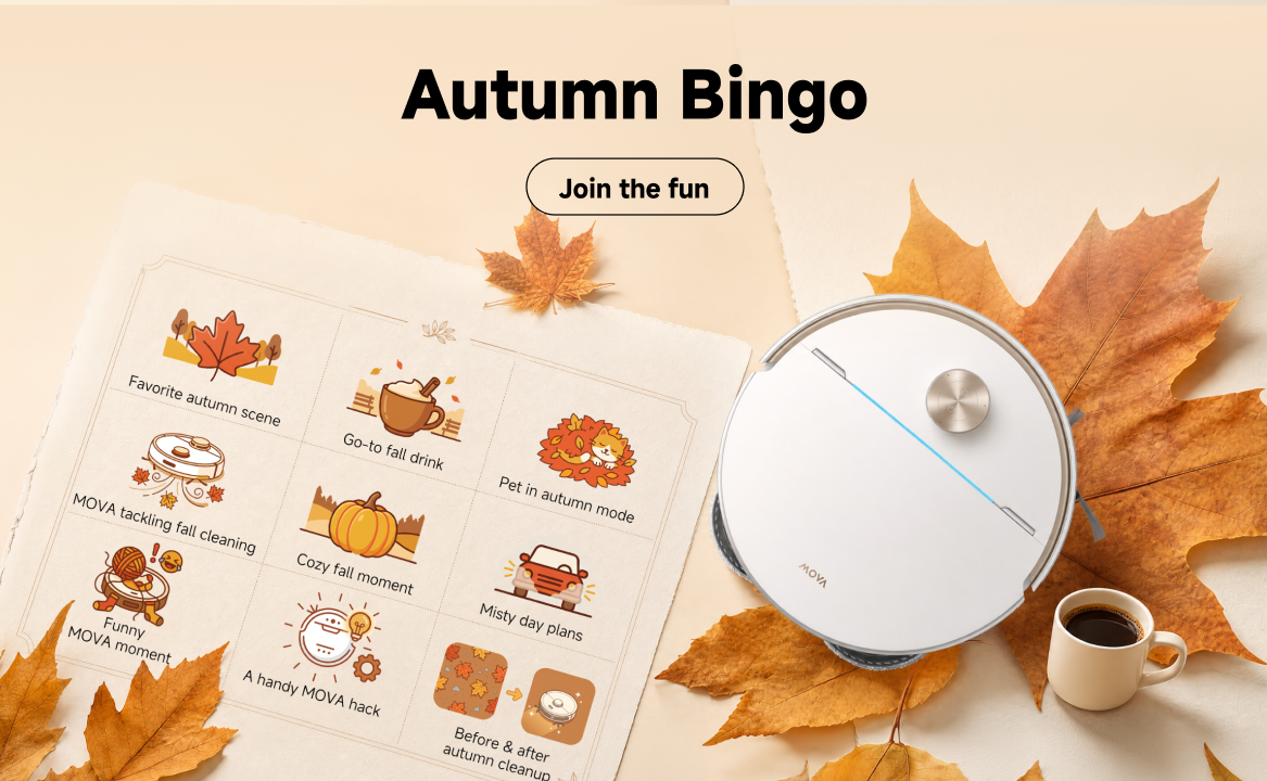 September Event Autumn Bingo-子页面banner-389x240-EN.png