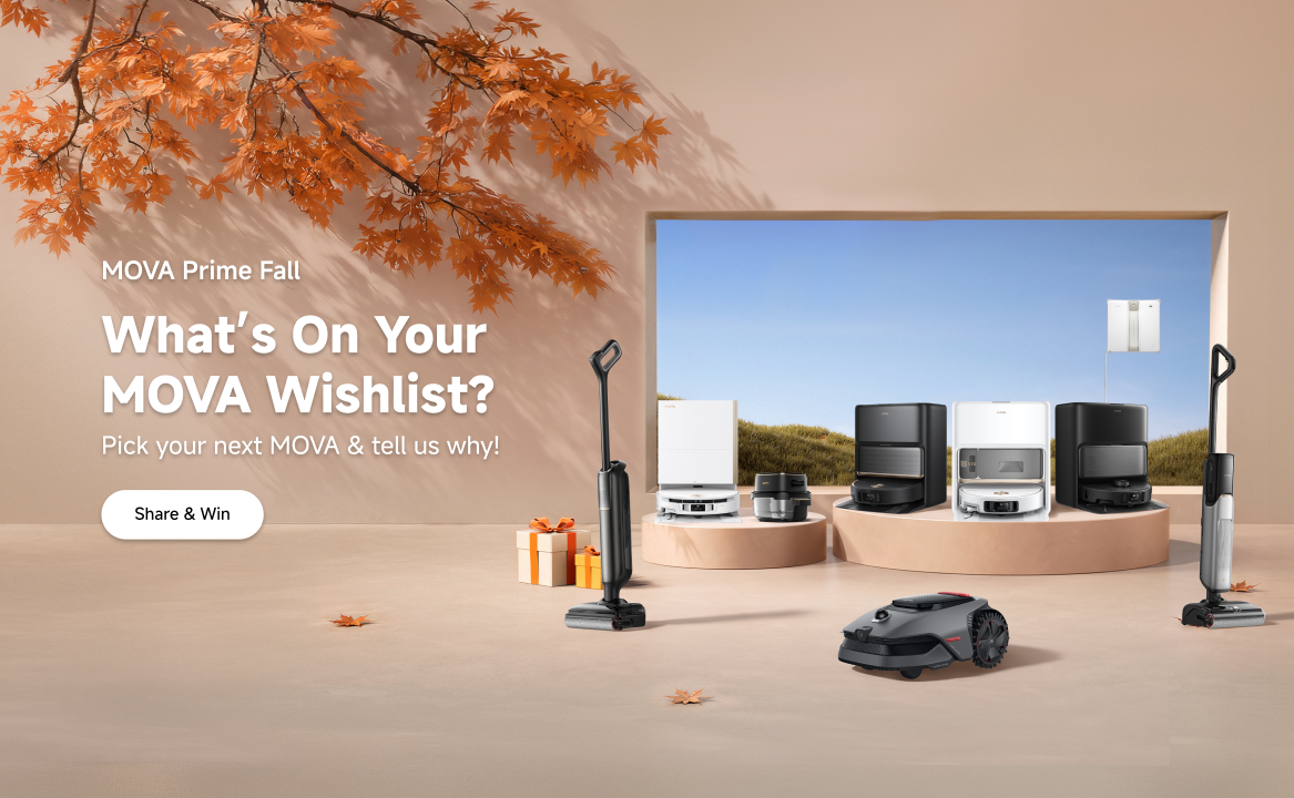 Prime Fall-子页面banner-389x240-EN.png