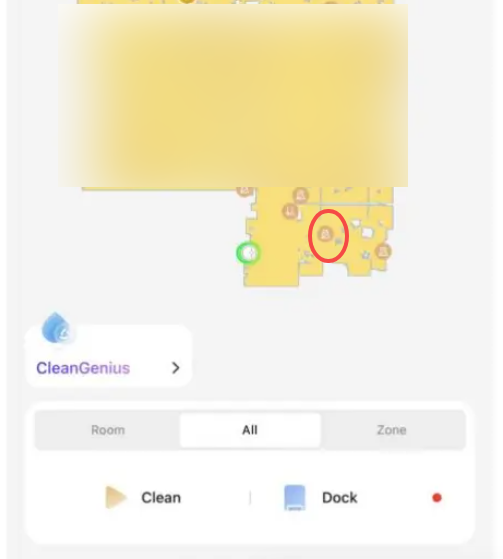 screenshot-20251216-105734.png