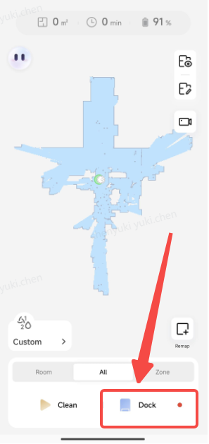 screenshot-20260108-162526.png