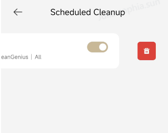screenshot-20260112-191113.png