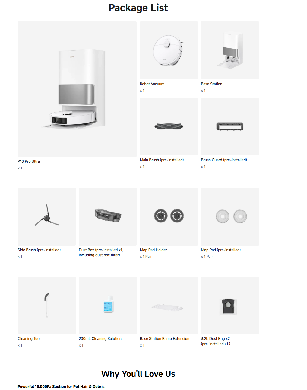 screenshot-20260119-152105.png