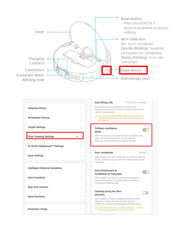 screenshot-20260120-180134.png