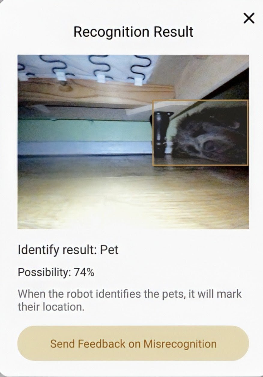 1000014309.png