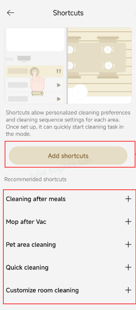 screenshot-20260129-145254.png