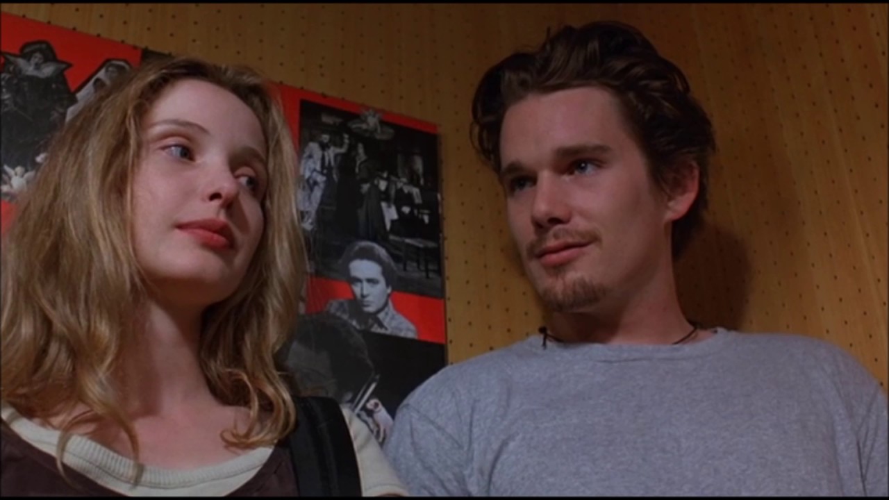 before-sunrise-record-store.jpg