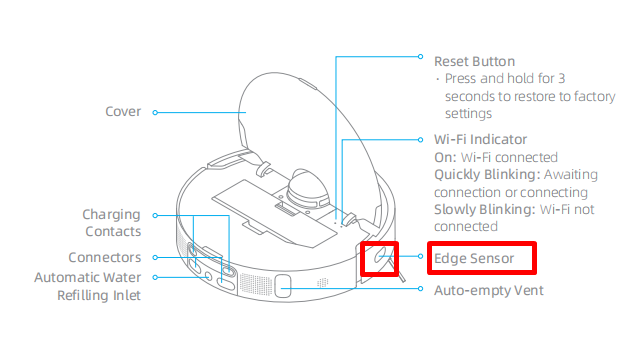 e68a17b9-cedf-491a-a8ff-d64595e487bd.png