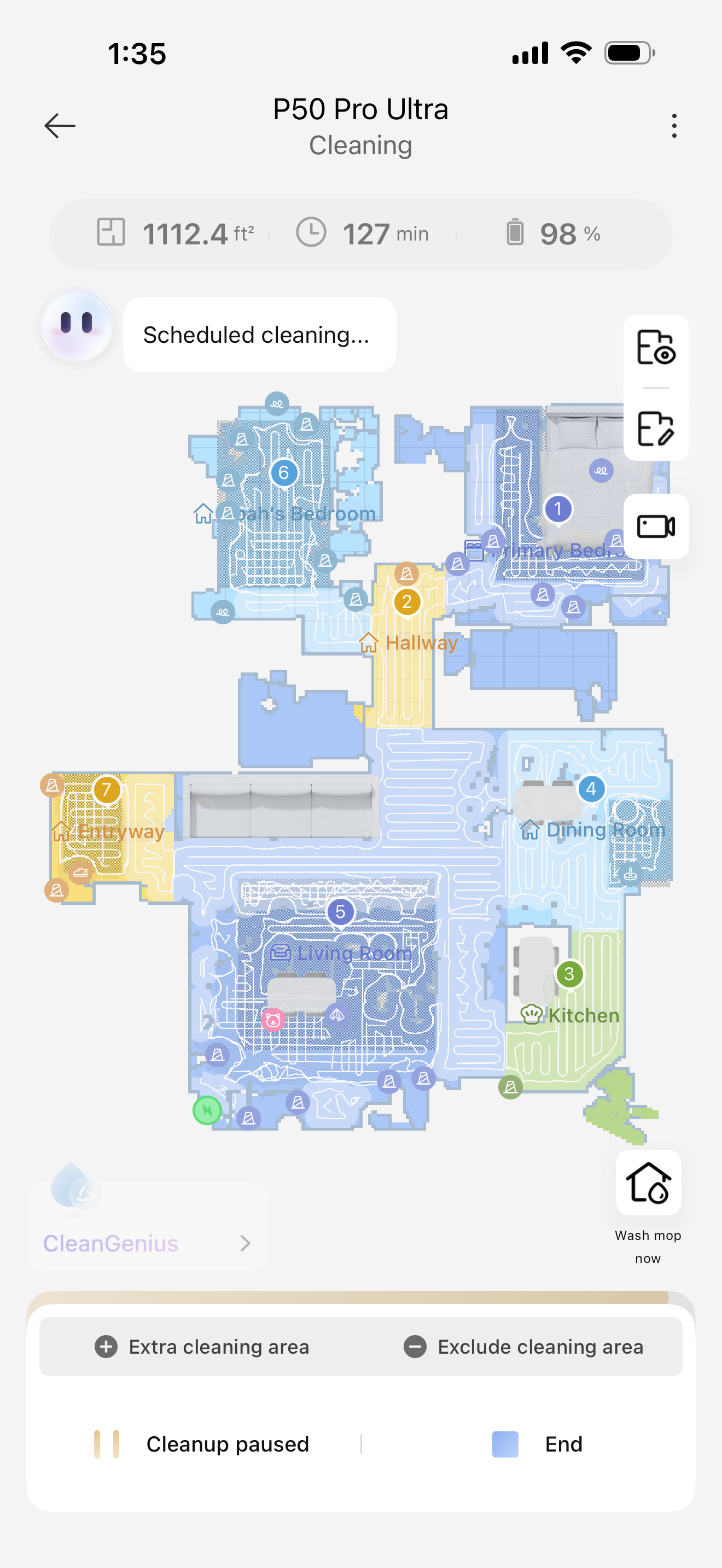 IMG_0332.png