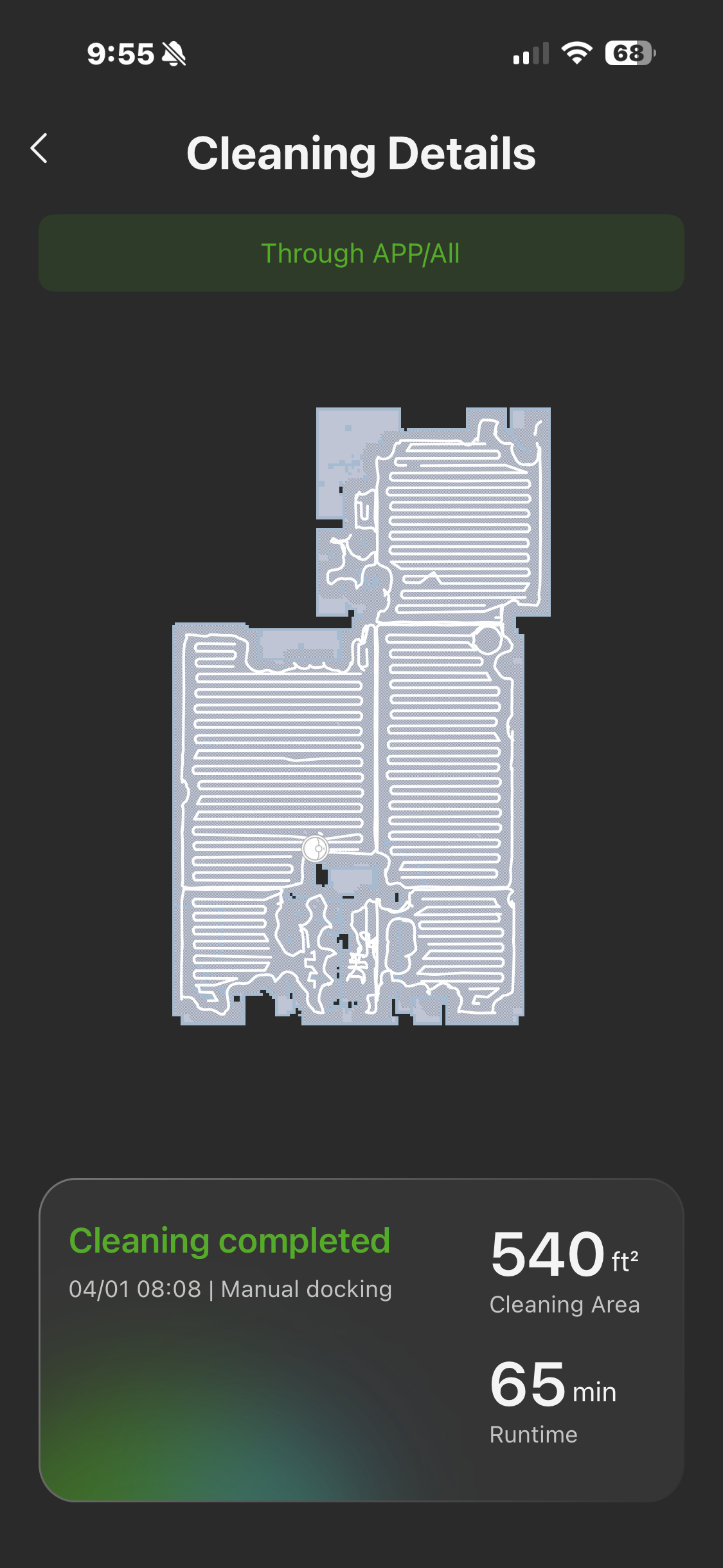 IMG_7011.png