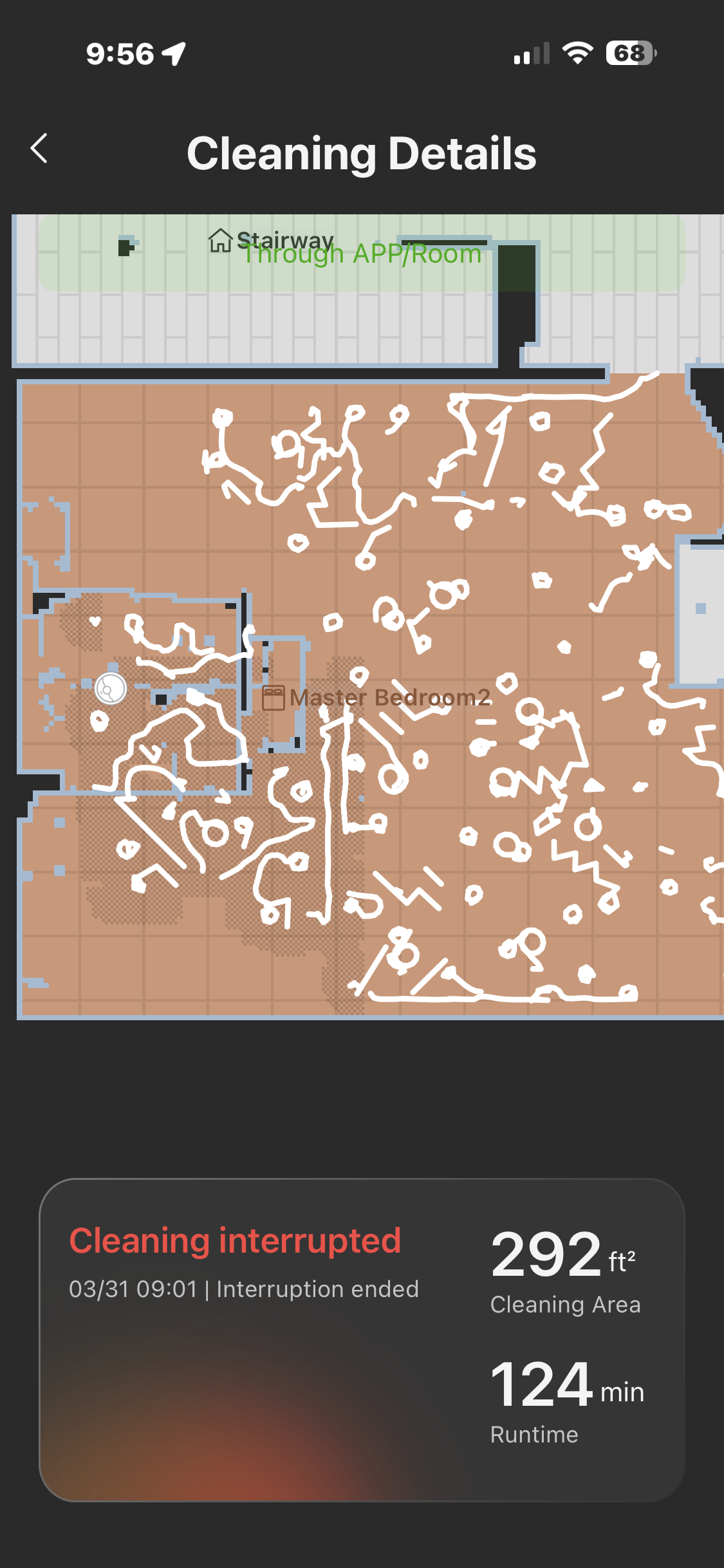 IMG_7012.png