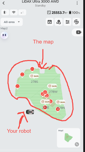 screenshot-20260416-134811.png