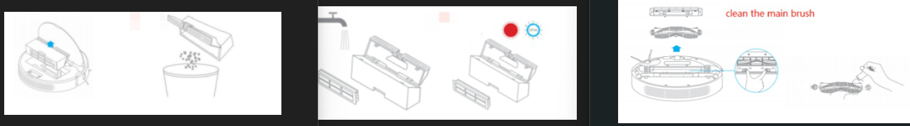 screenshot-20260417-143441.png