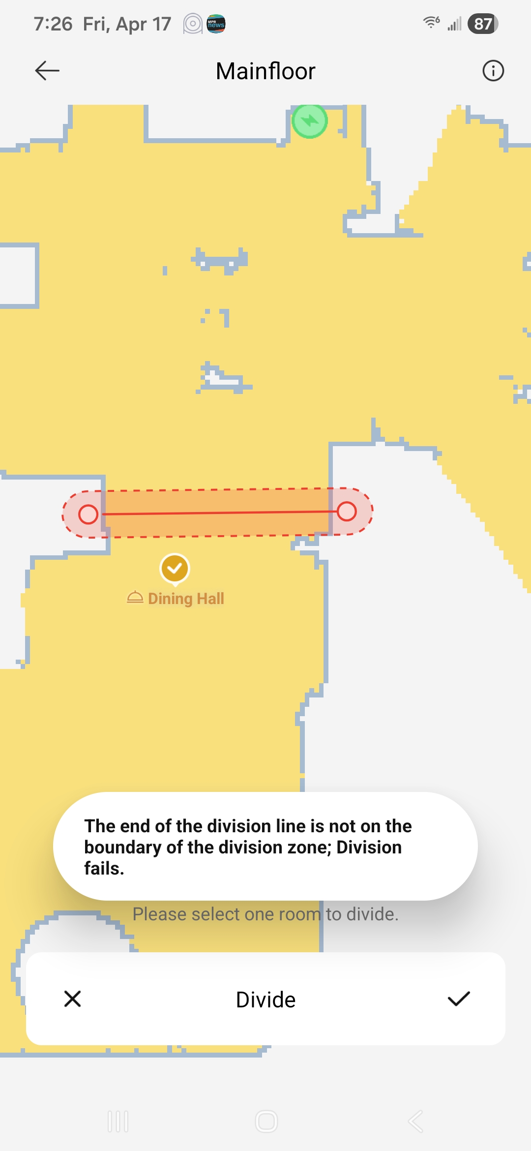map5.jpg
