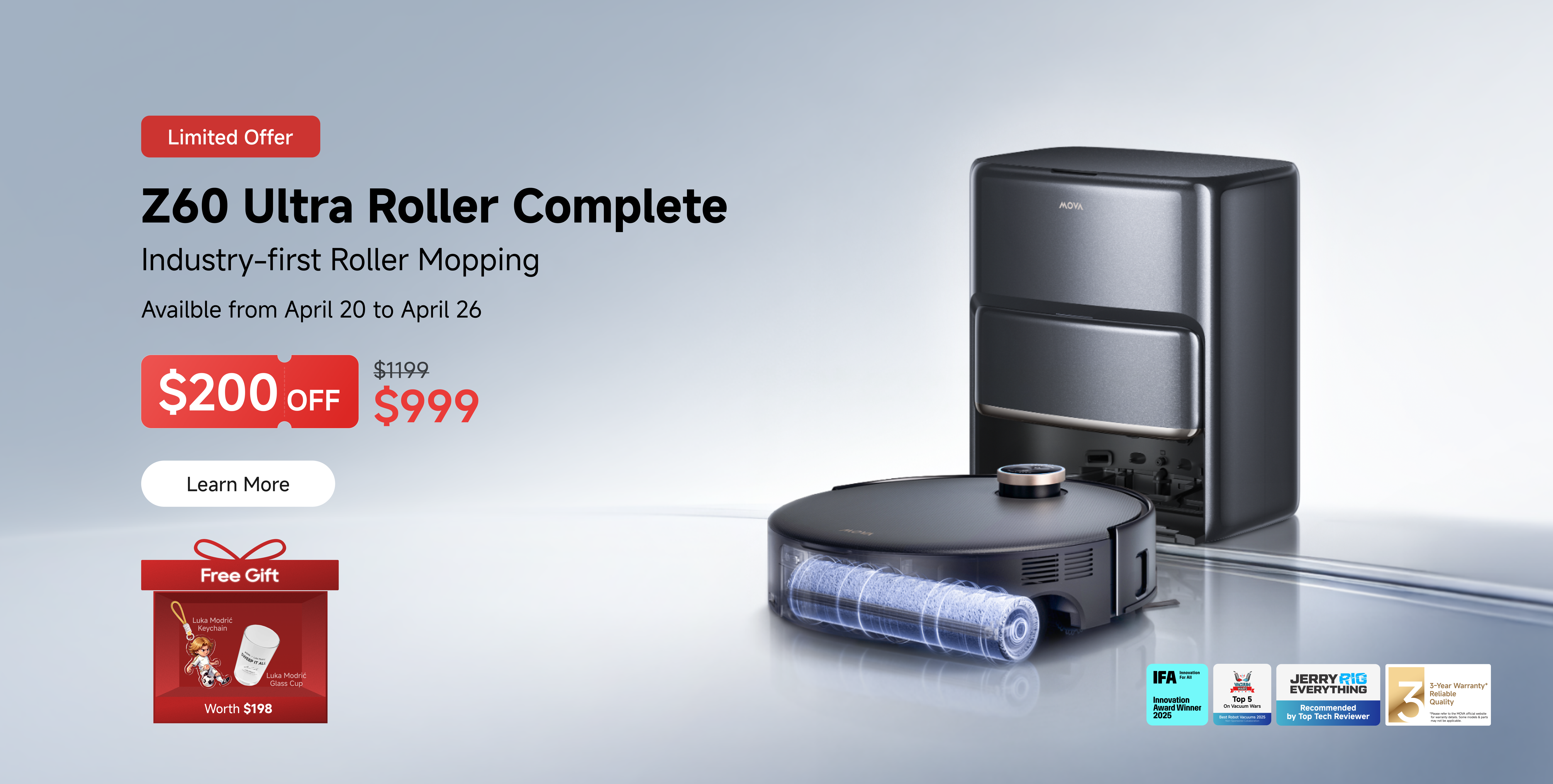 W17_Z60 Ultra Roller Complete_论坛banner_US.png