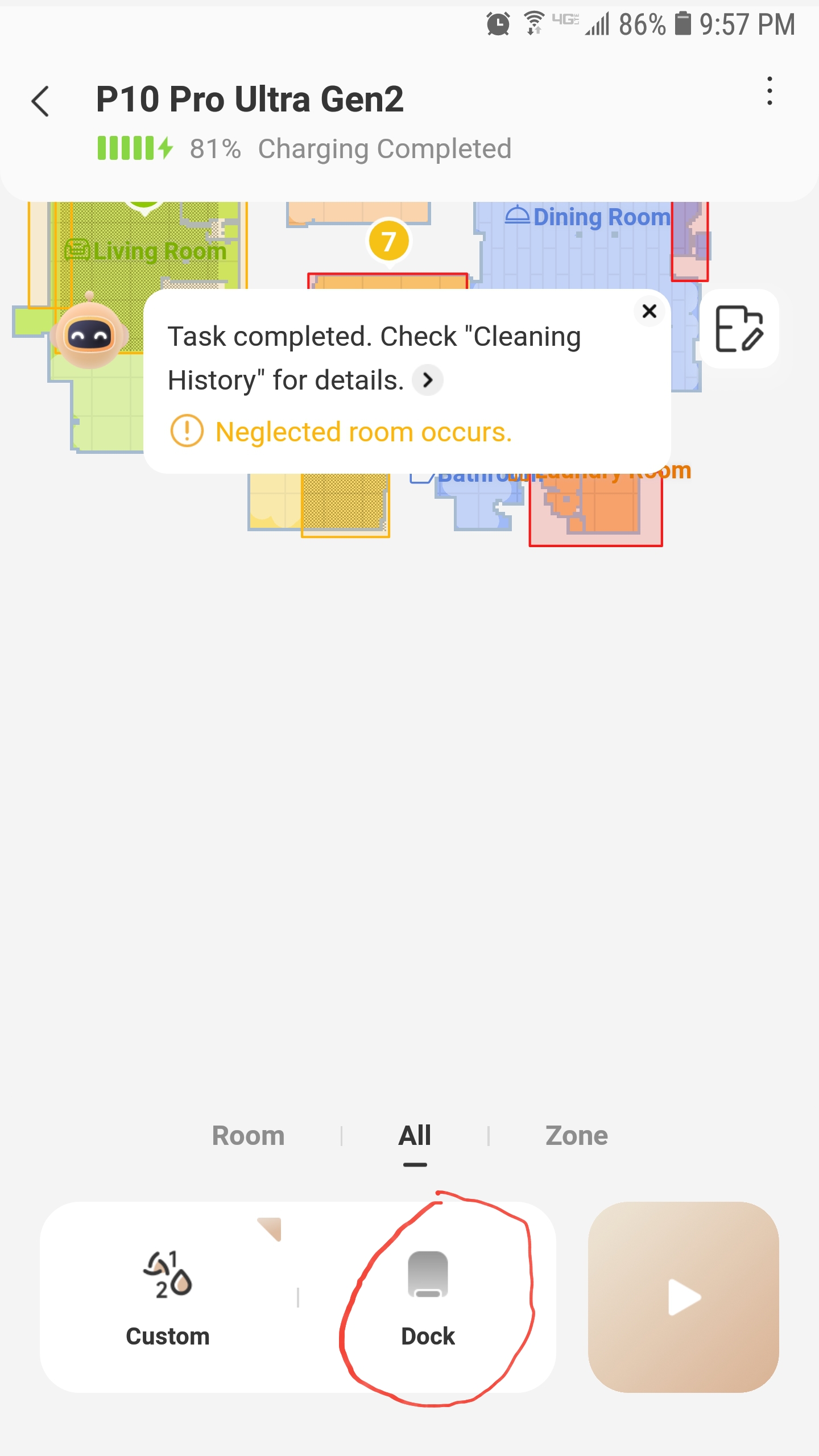 Screenshot_20260427-215735_MOVAhome.jpg