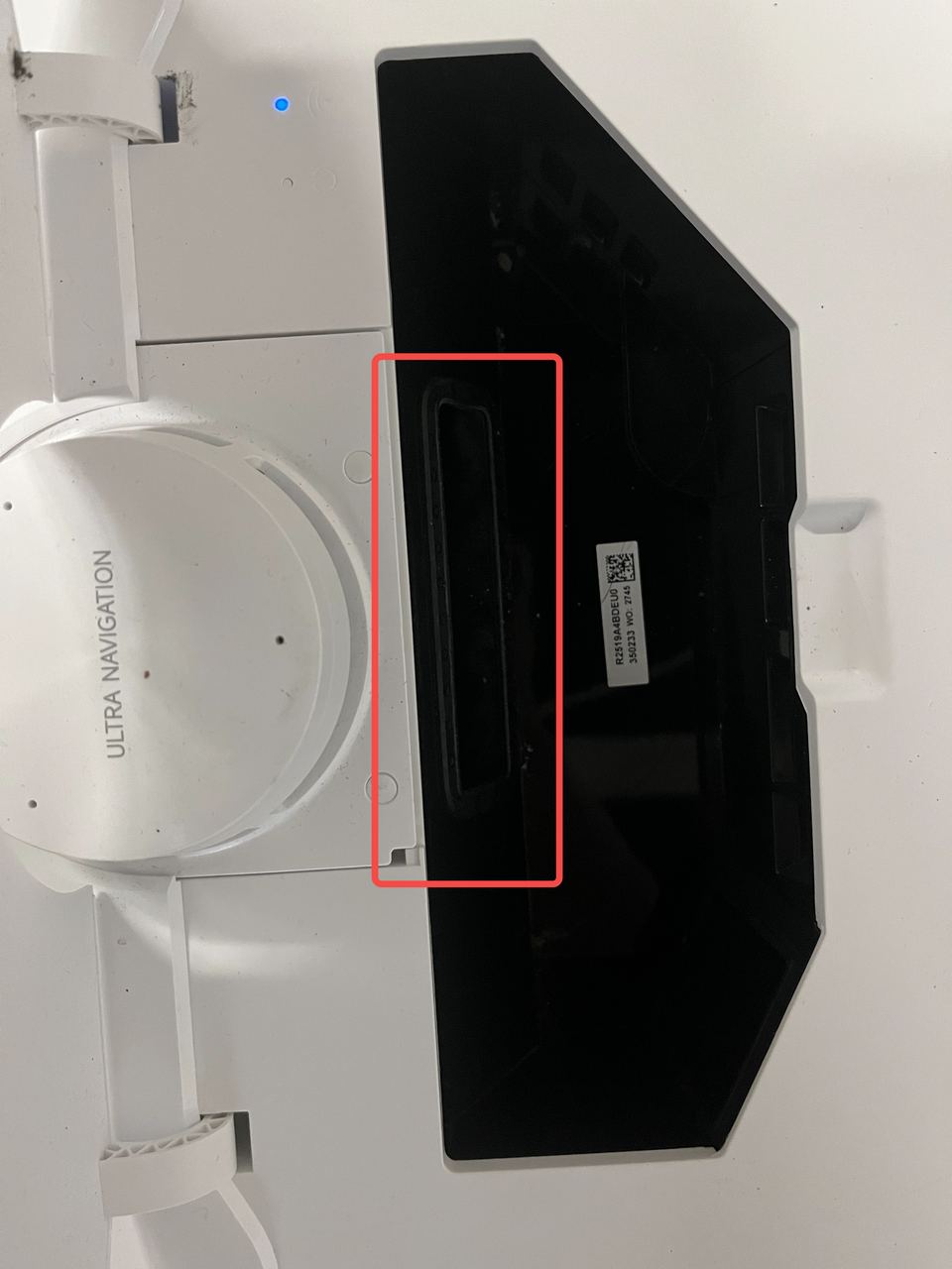 f5fbc732-0e64-4d6d-b20c-e8bdb8482609.png