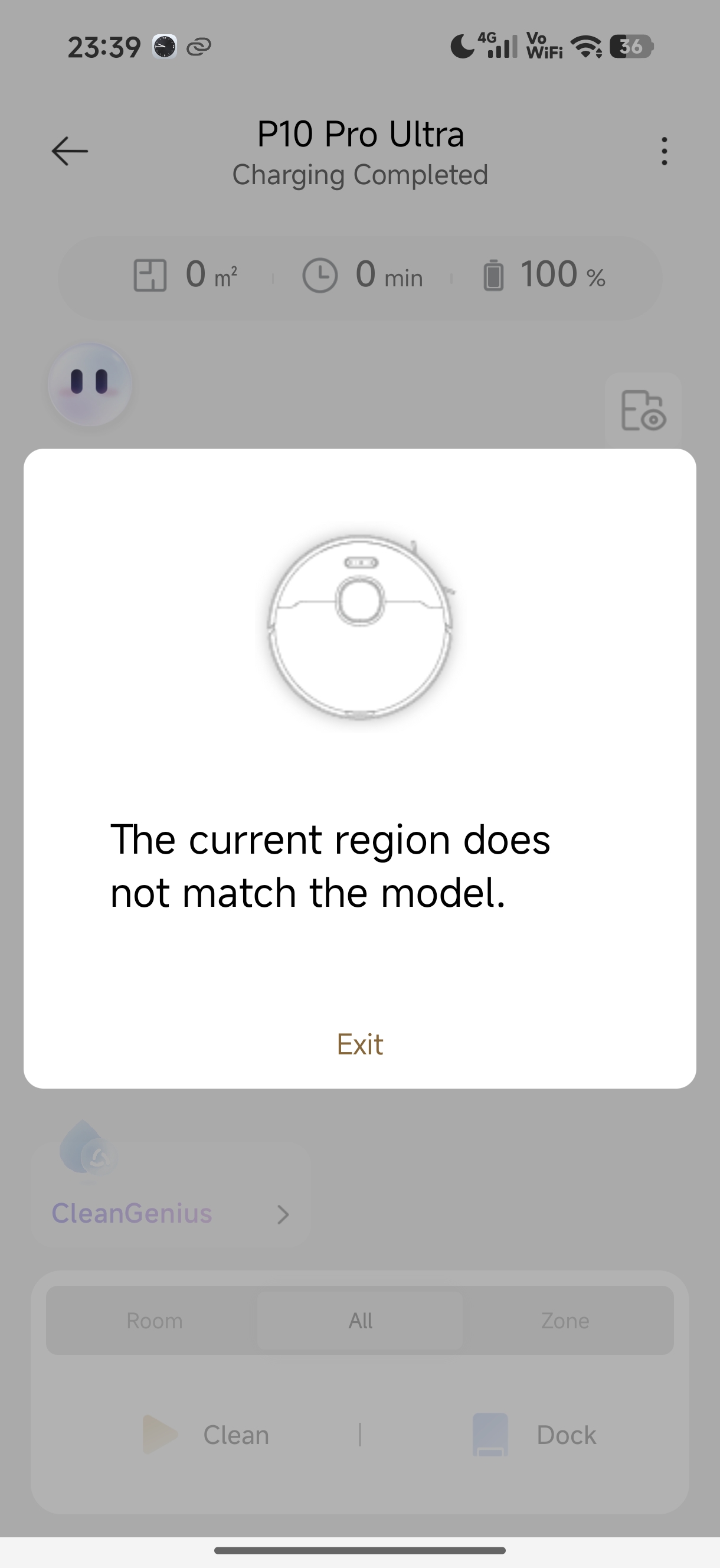 53098.jpg