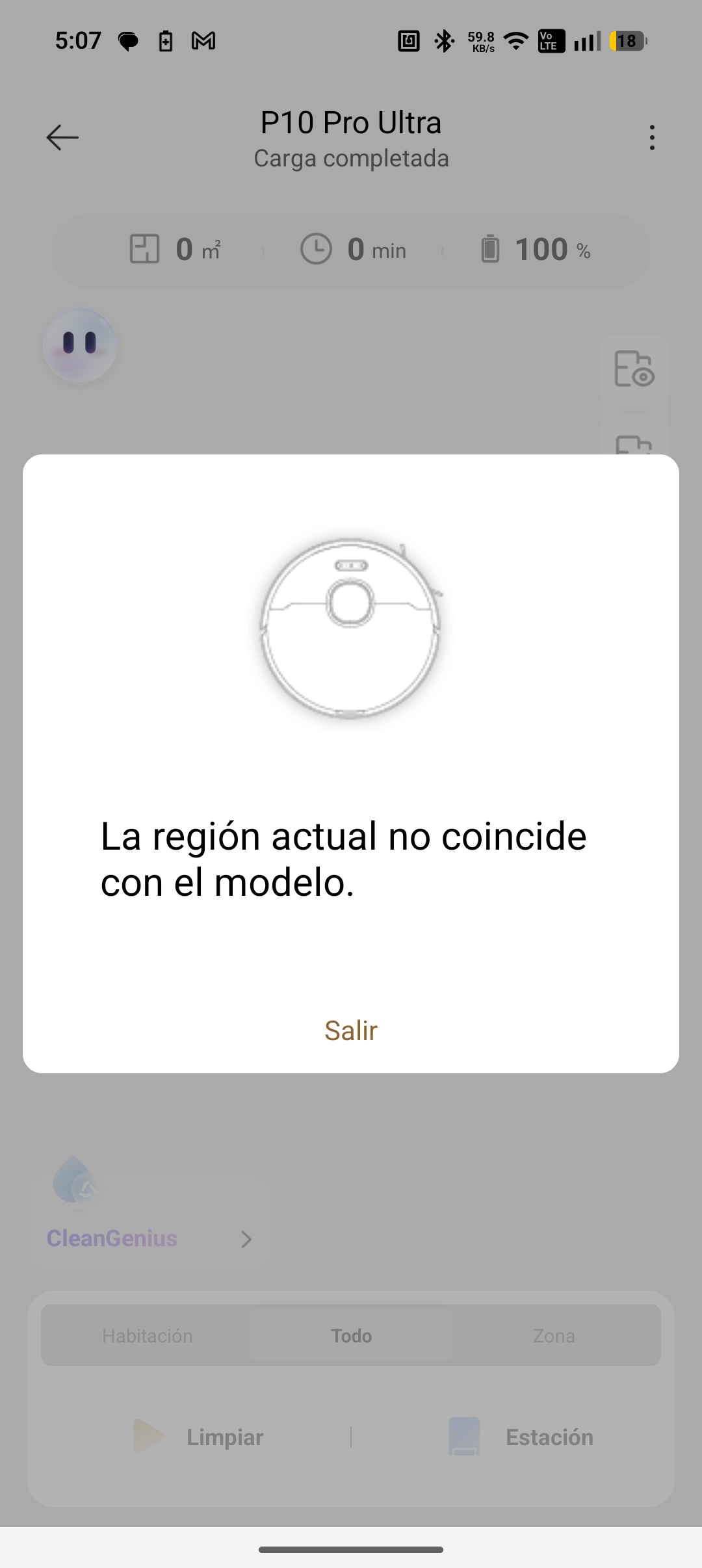 1000290404.png