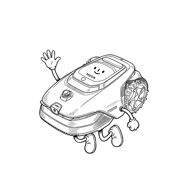 IMG_7838.png